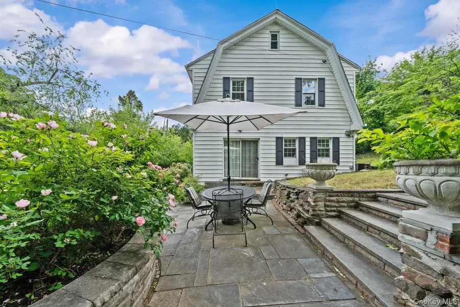 2711 Edgehill Avenue, Bronx, NY 10463 - Image #3