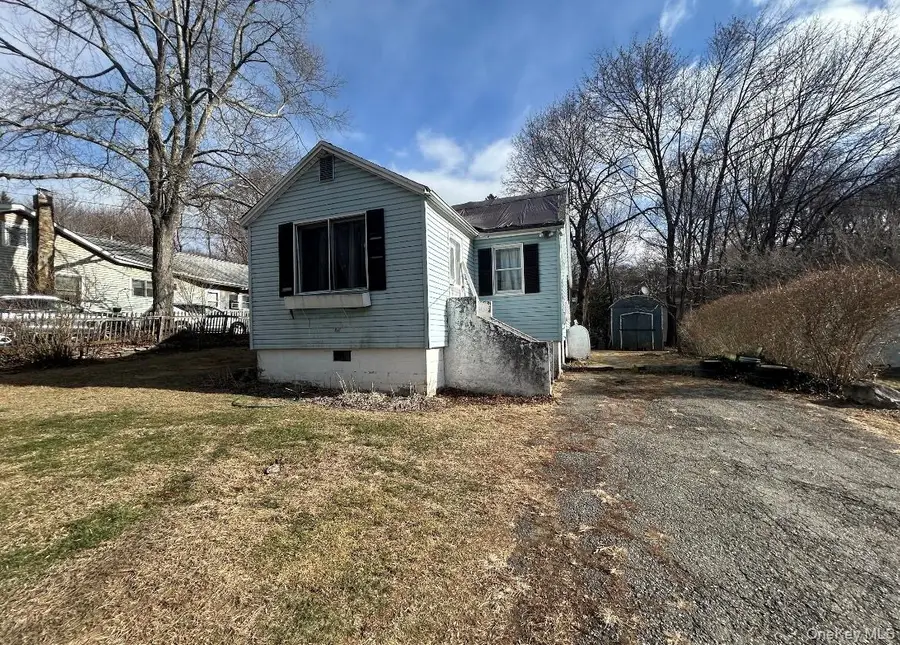 18 Geneva Drive, Carmel, NY 10512 - #2