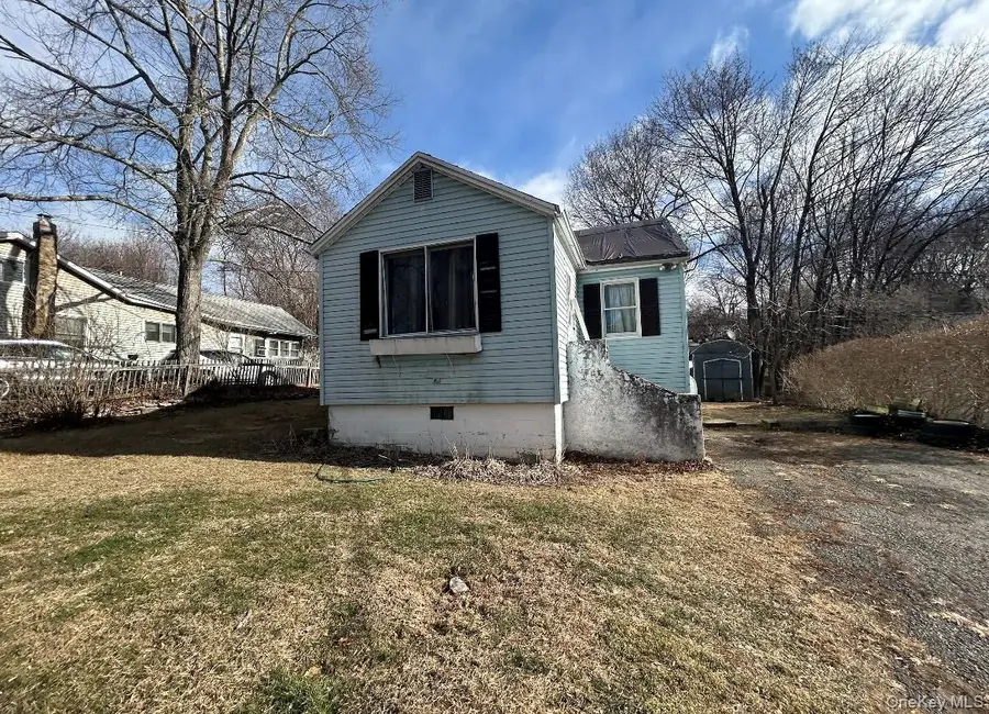 18 Geneva Drive, Carmel, NY 10512 - #3