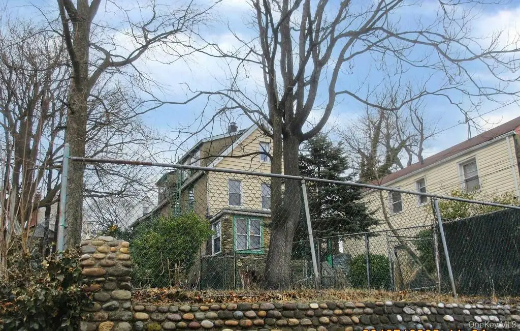 3963 Duryea Avenue, Bronx, NY 10466 - Image #1