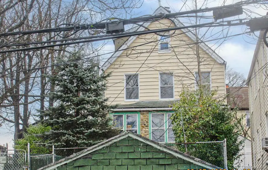 3963 Duryea Avenue, Bronx, NY 10466 - Image #2