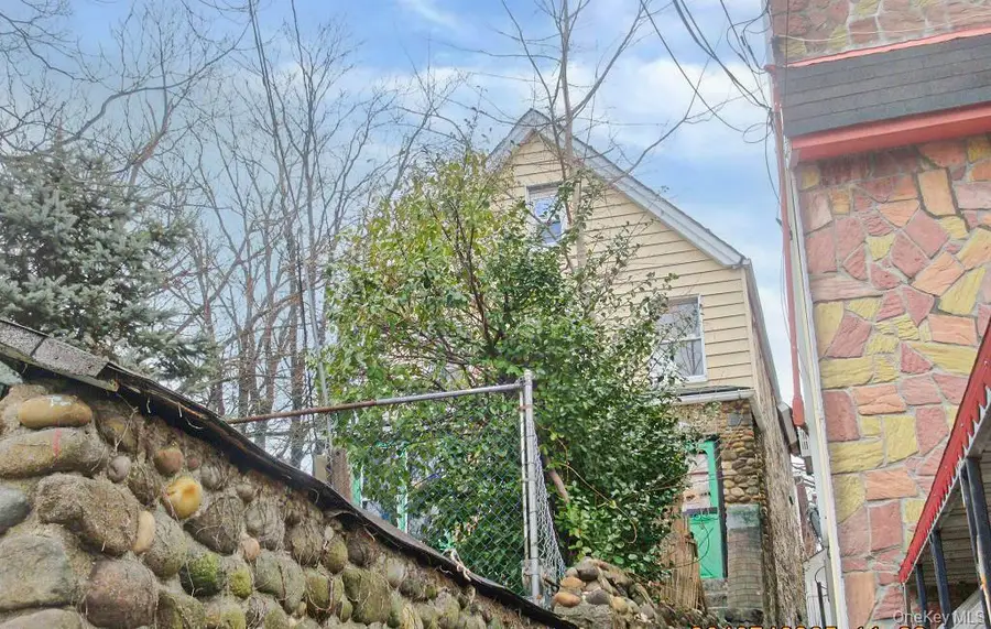 3963 Duryea Avenue, Bronx, NY 10466 - Image #3