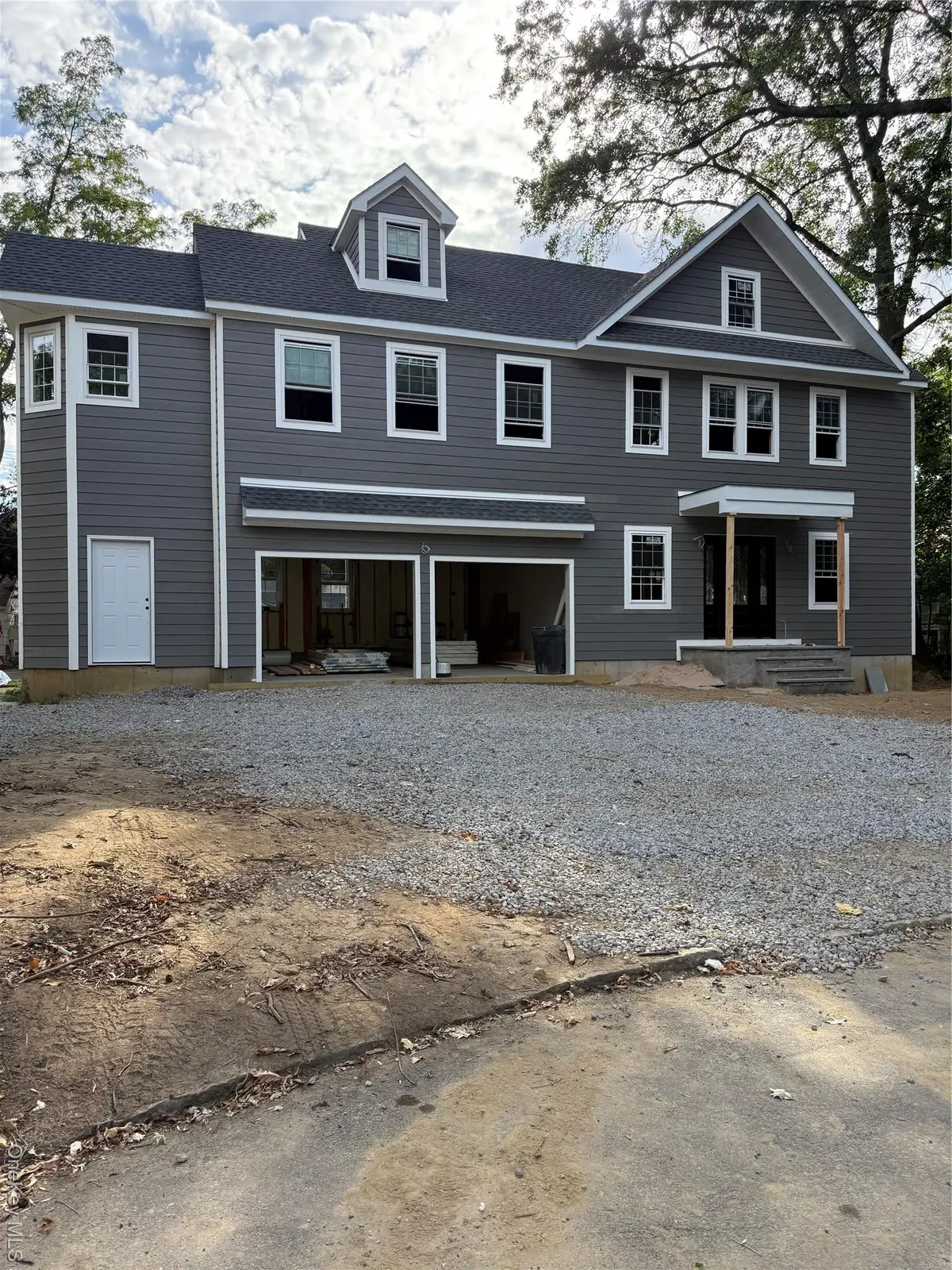 10 Beaver Landing, Harrison, NY 10528 - Image #1