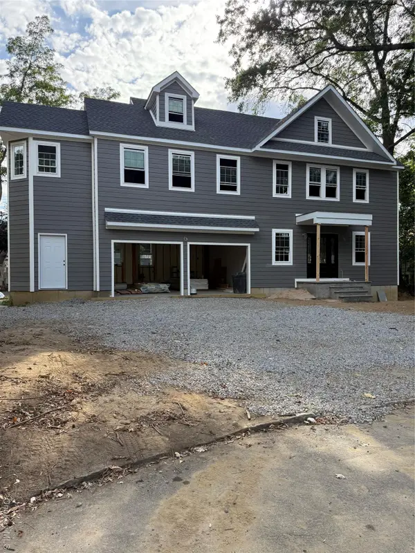 10 Beaver Landing, Harrison, NY 10528