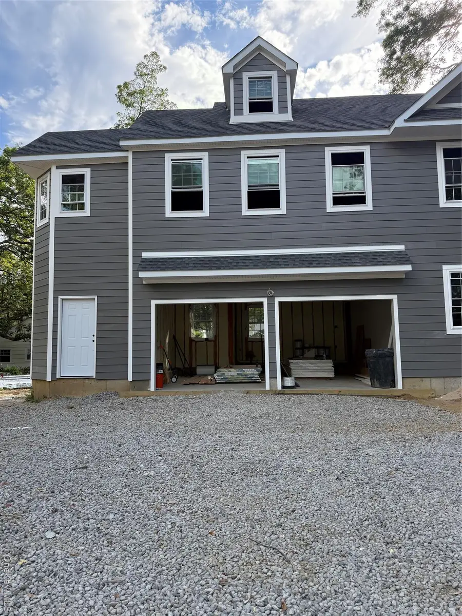 10 Beaver Landing, Harrison, NY 10528 - Image #2