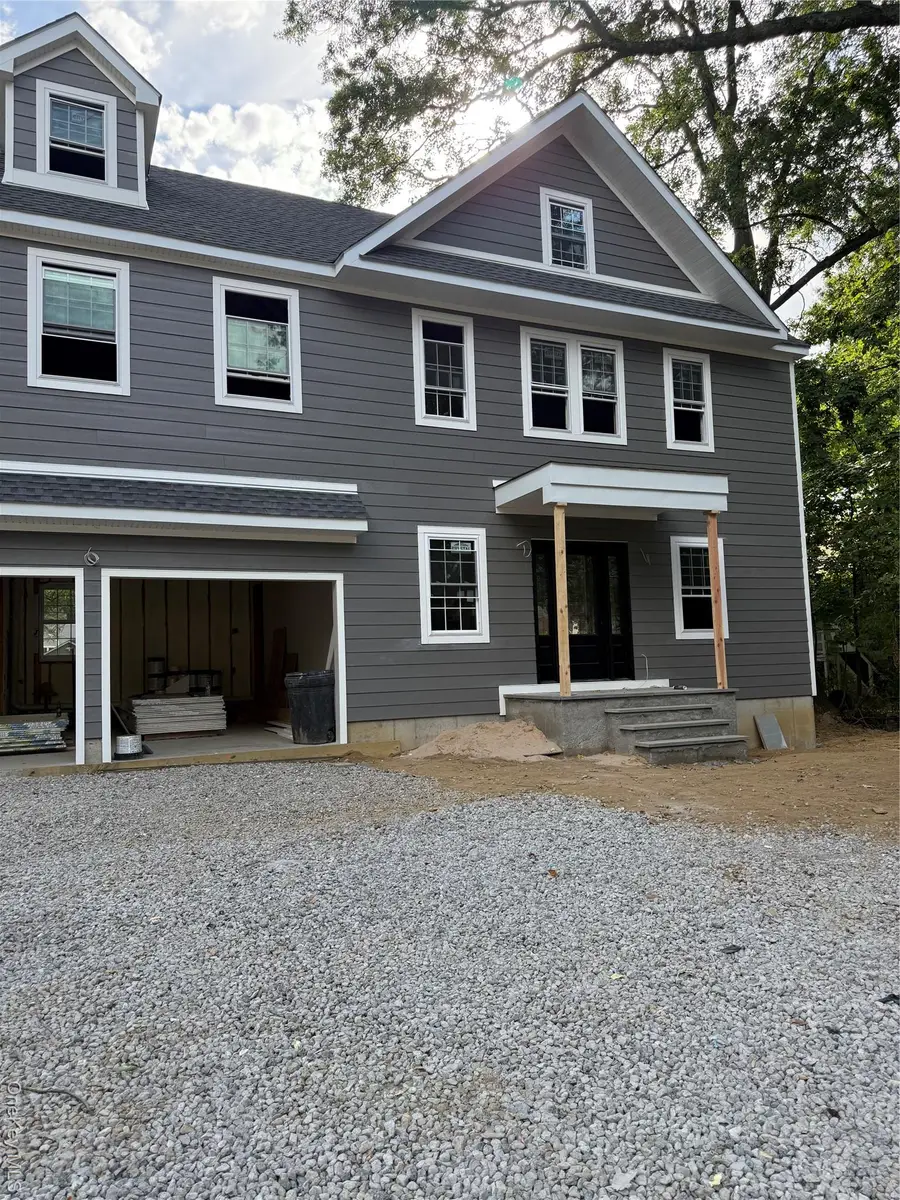 10 Beaver Landing, Harrison, NY 10528 - Image #3