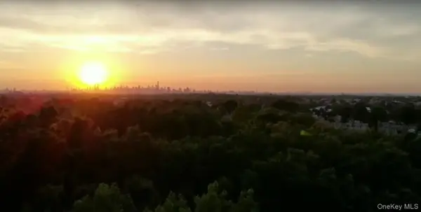 118-82 Metropolitan Avenue #1B, Kew Gardens, NY 11415