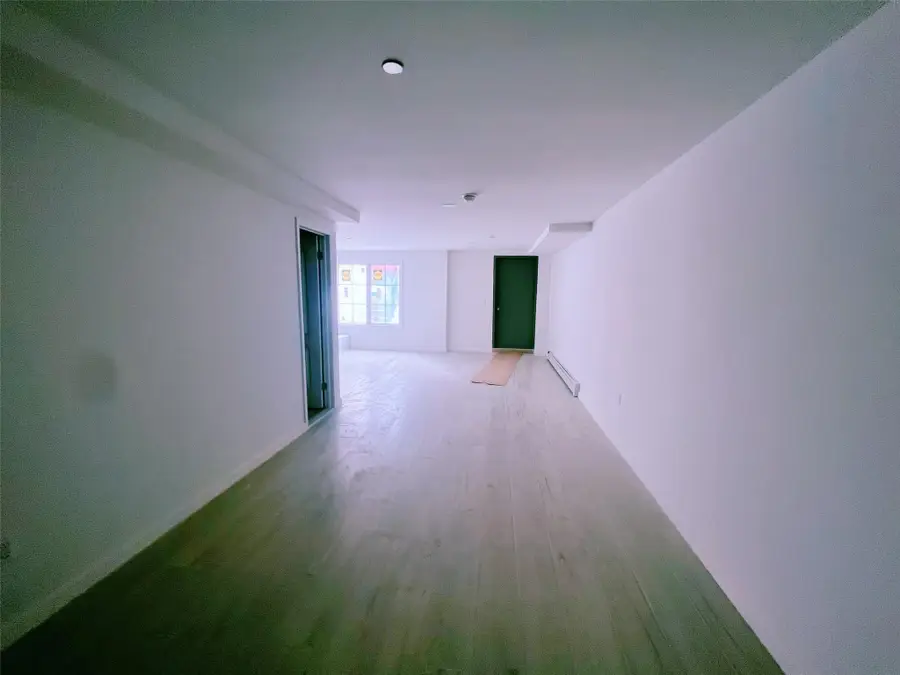 58-12 Granger Street, Corona, NY 11368 - Image #3