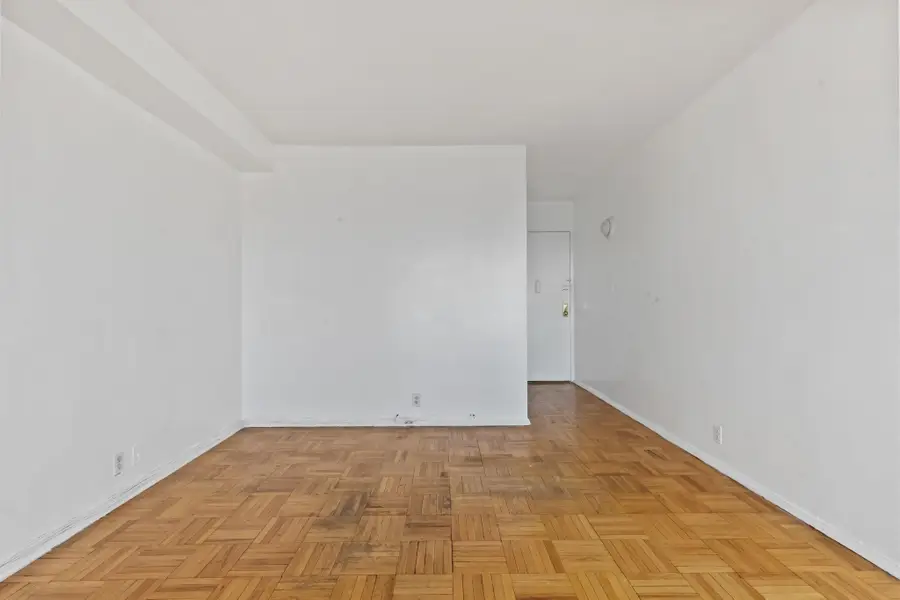 6 Fordham Hill Oval #69C, Bronx, NY 10468 - Image #3