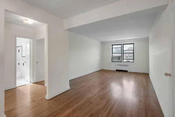 3840 Greystone Avenue #4H, Bronx, NY 10463