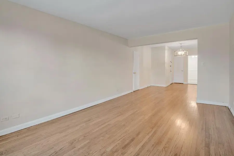 3840 Greystone Avenue #4H, Bronx, NY 10463 - Image #2