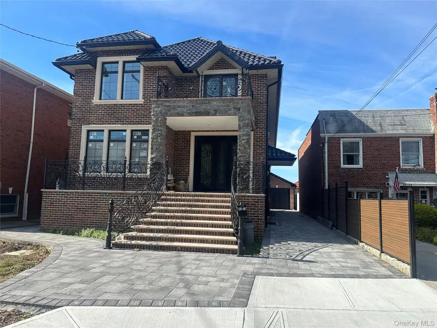 46-38 204 Street, Bayside, NY 11361 - Image #2