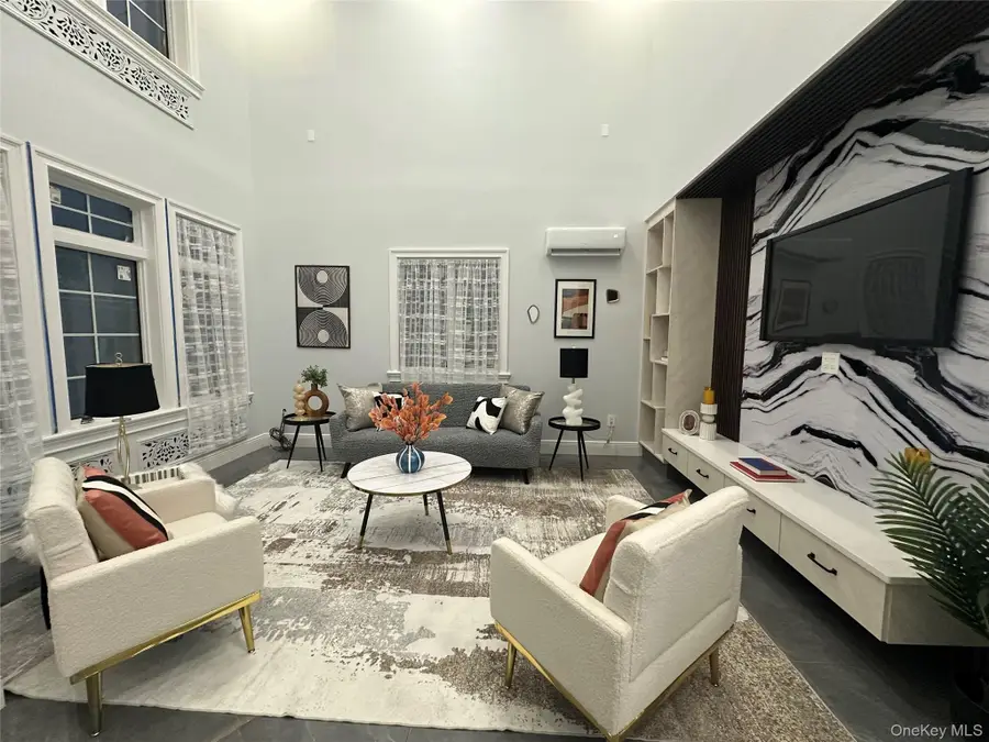 46-38 204 Street, Bayside, NY 11361 - Image #3