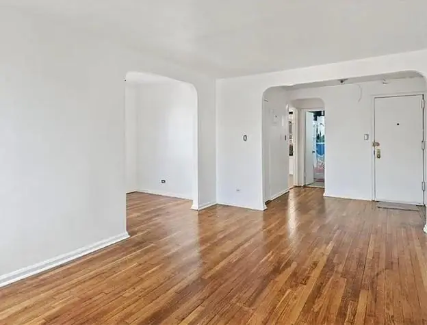 3235 Barker Avenue #2F, Bronx, NY 10467 - Image #2