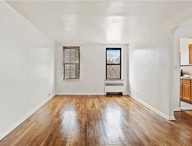 3235 Barker Avenue #2F, Bronx, NY 10467 - Image #3