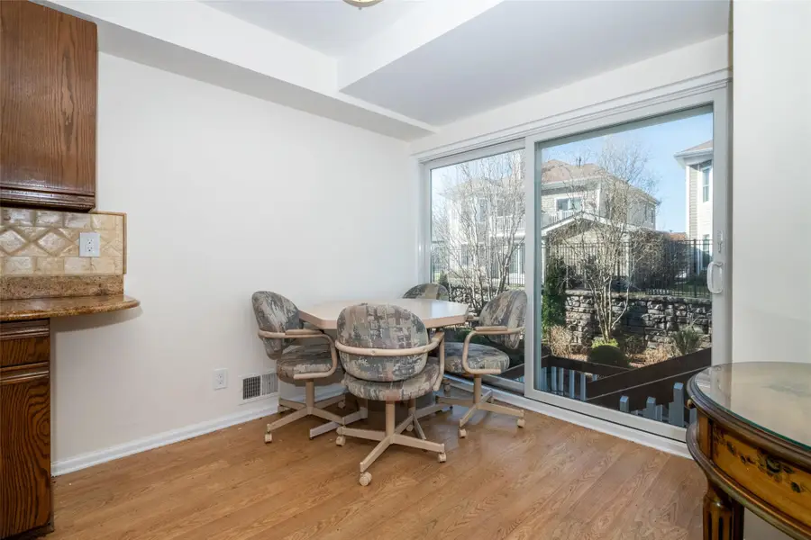 12 Windward Lane #11, Bronx, NY 10464 - Image #3