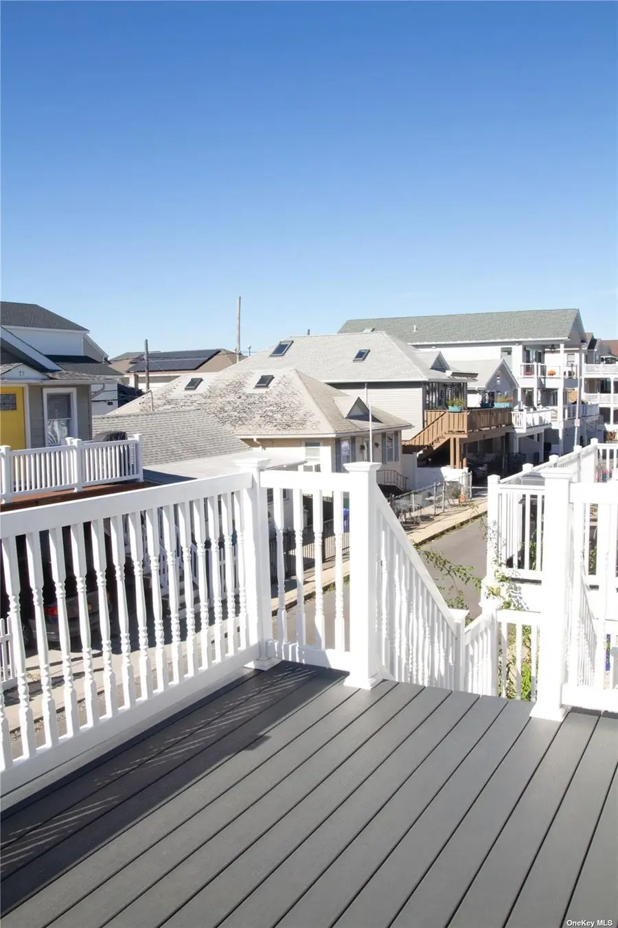 74 Wisconsin Street, Long Beach, NY 11561 - Image #2