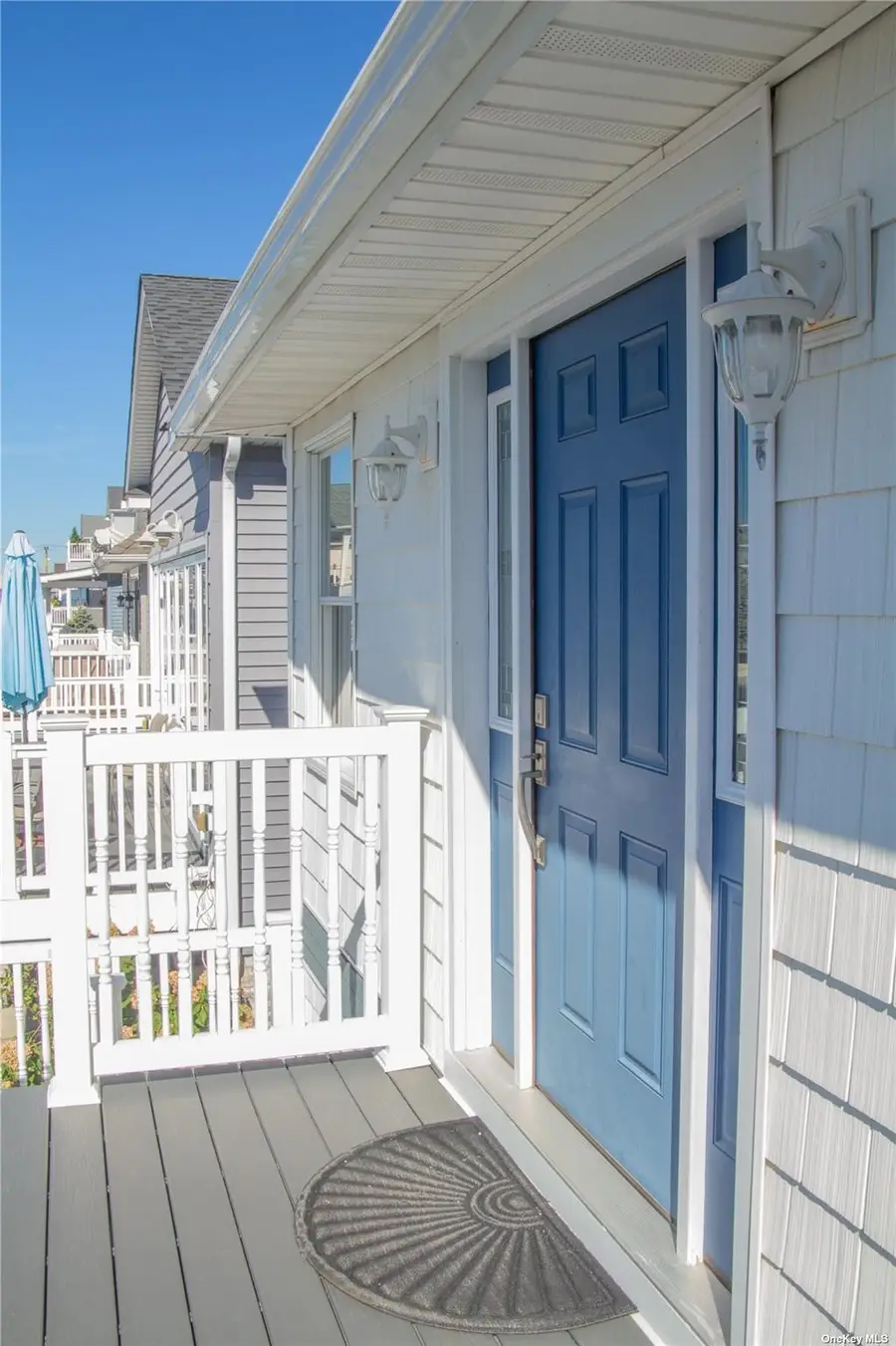 74 Wisconsin Street, Long Beach, NY 11561 - Image #3