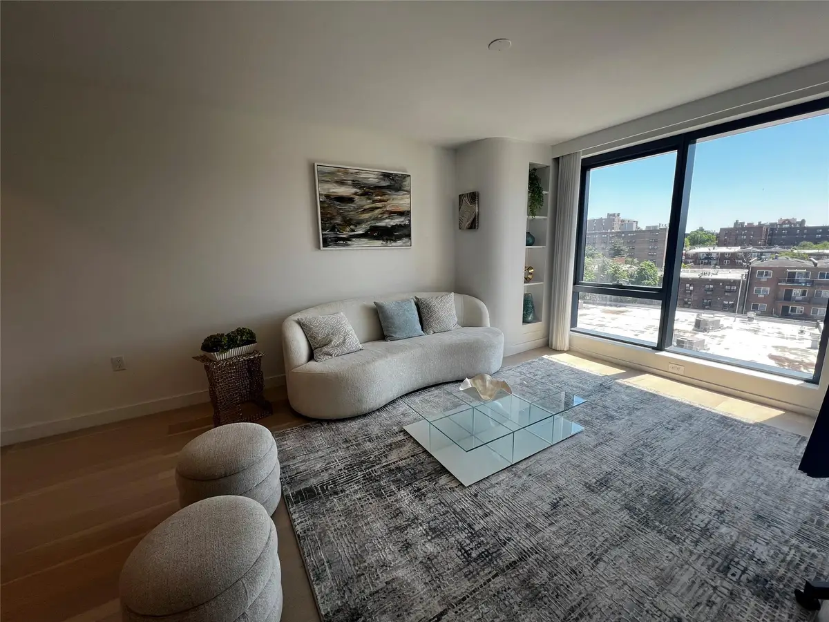 144-49 Northern Blvd #213, Flushing, NY 11354 - Image #1