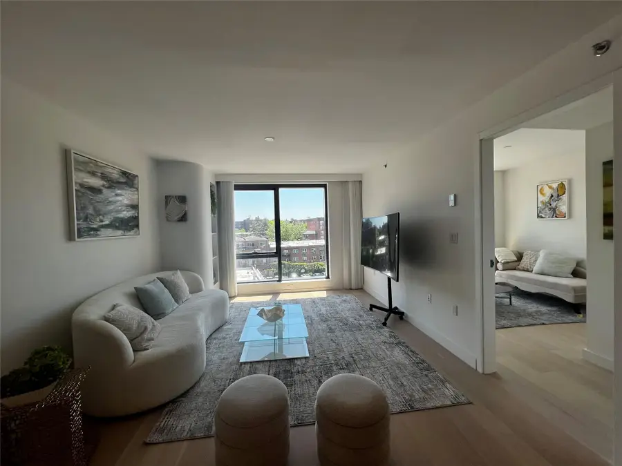 144-49 Northern Blvd #213, Flushing, NY 11354 - Image #2