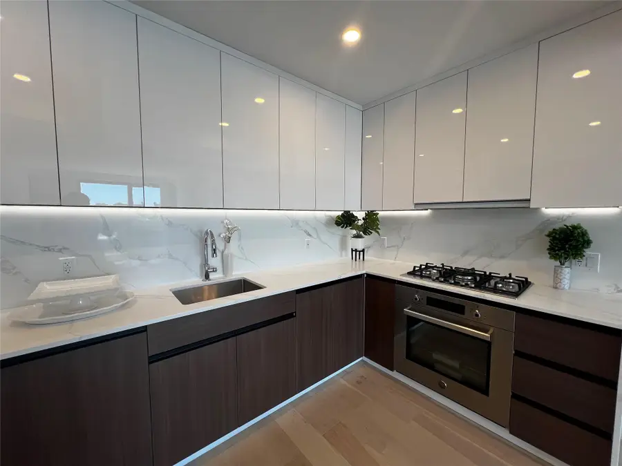 144-49 Northern Blvd #213, Flushing, NY 11354 - Image #3