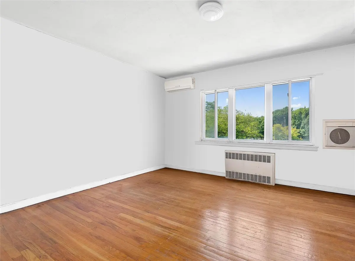 2049 Shore Parkway, Brooklyn, NY 11214 - Image #1
