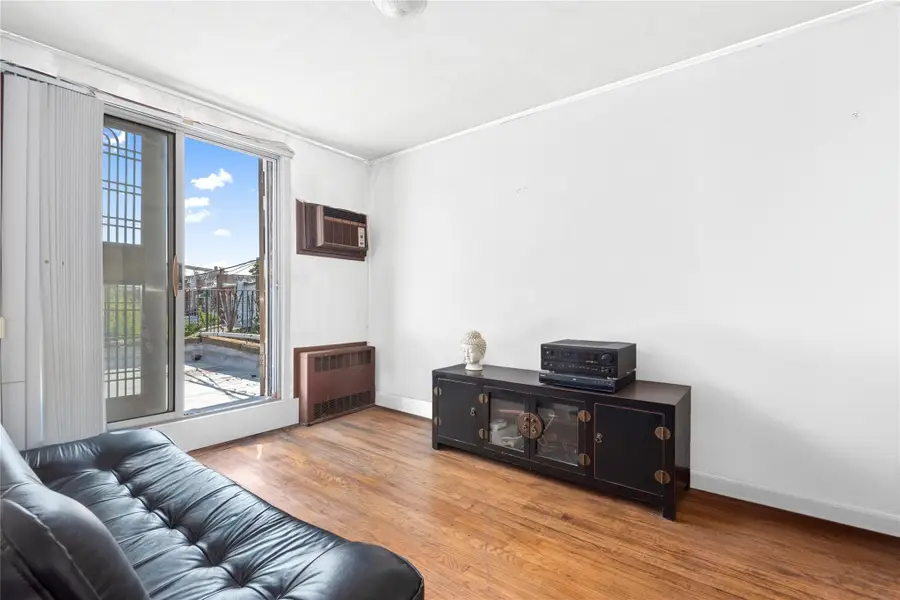 2049 Shore Parkway, Brooklyn, NY 11214 - Image #2