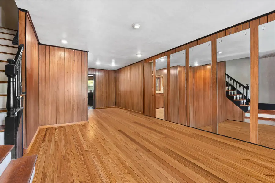 2049 Shore Parkway, Brooklyn, NY 11214 - Image #3