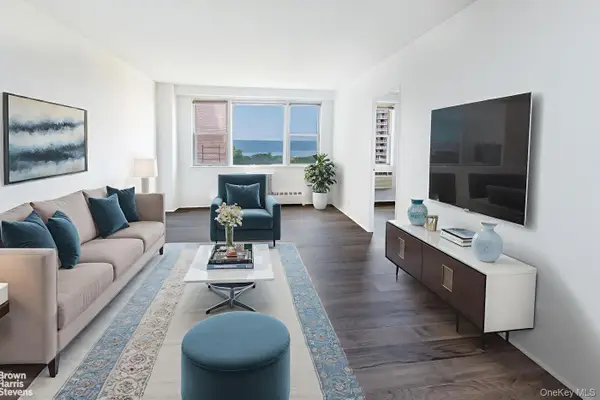 5700 Arlington Avenue #11X, Bronx, NY 10471