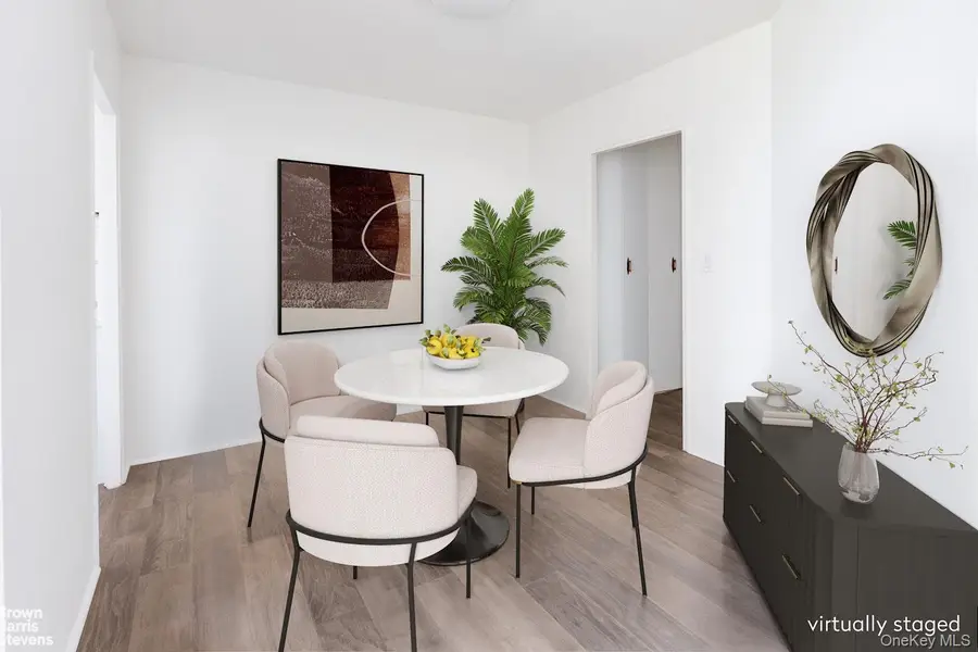 5700 Arlington Avenue #11X, Bronx, NY 10471 - Image #2