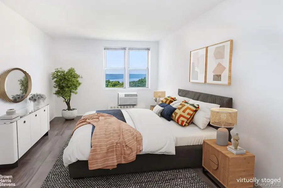 5700 Arlington Avenue #11X, Bronx, NY 10471 - Image #3