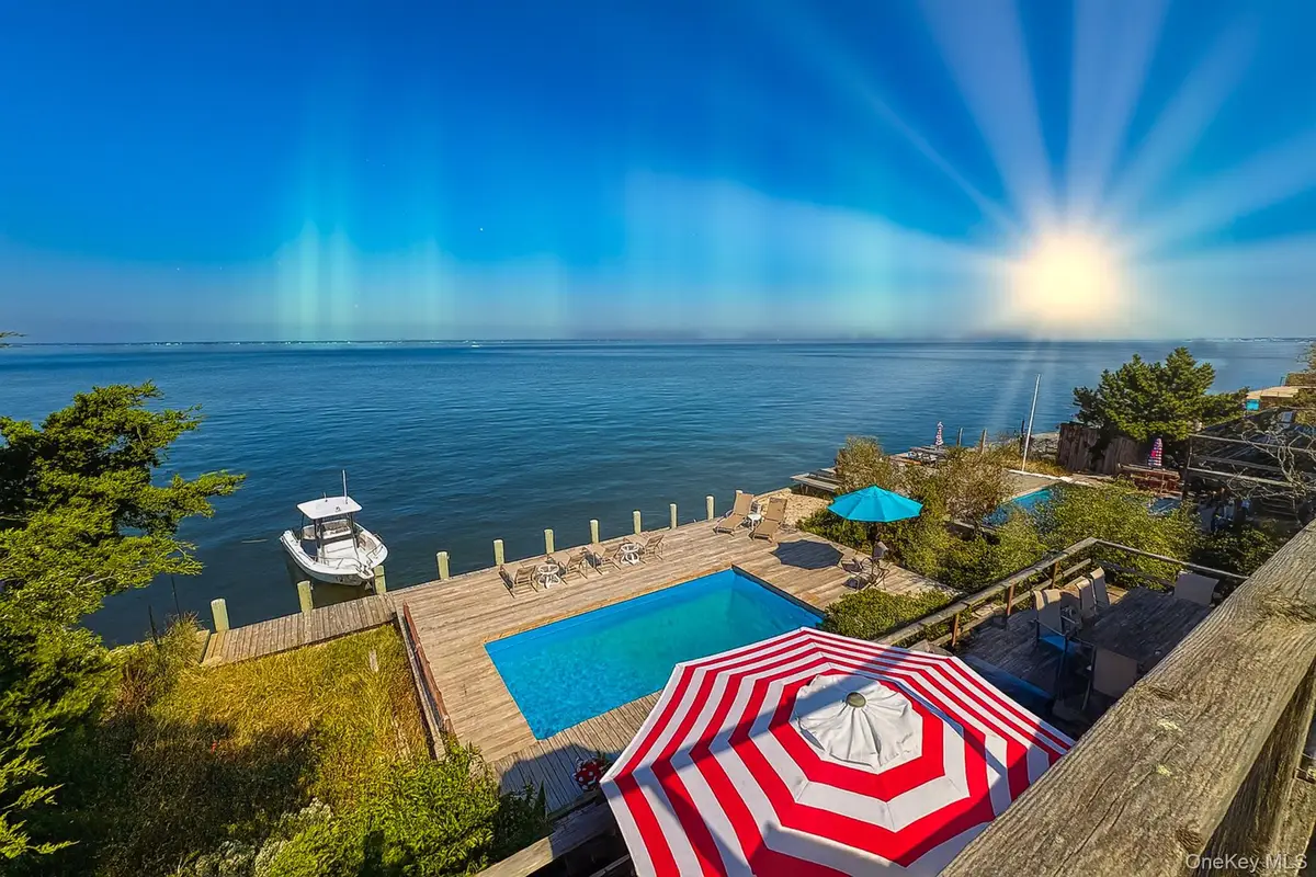 258 Bay Walk, Fire Island, NY 11782 - Image #1