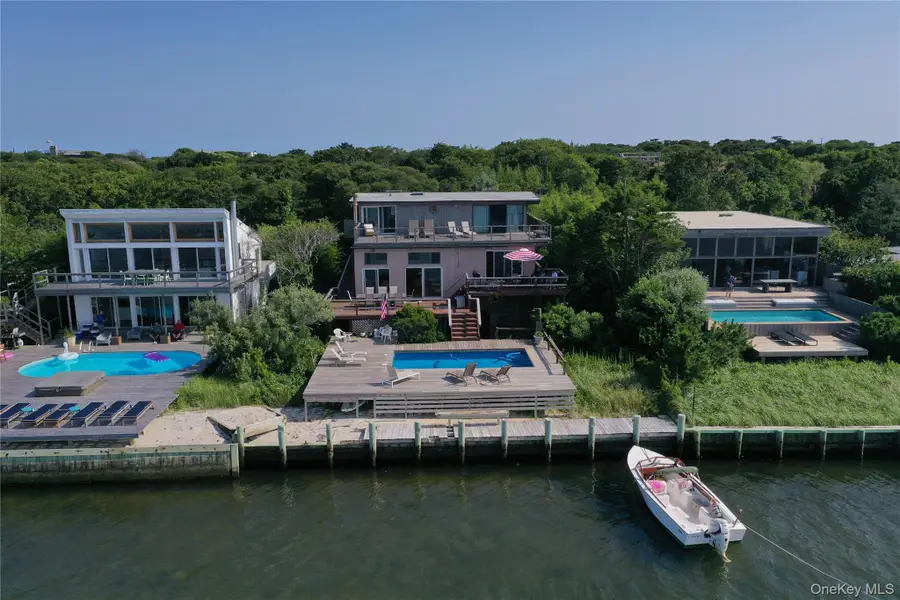258 Bay Walk, Fire Island, NY 11782 - Image #2