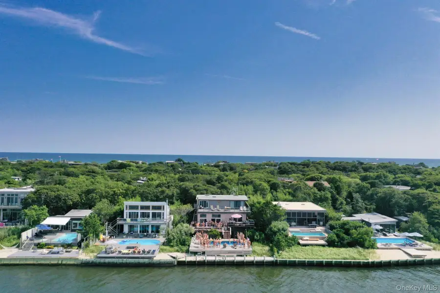 258 Bay Walk, Fire Island, NY 11782 - Image #3
