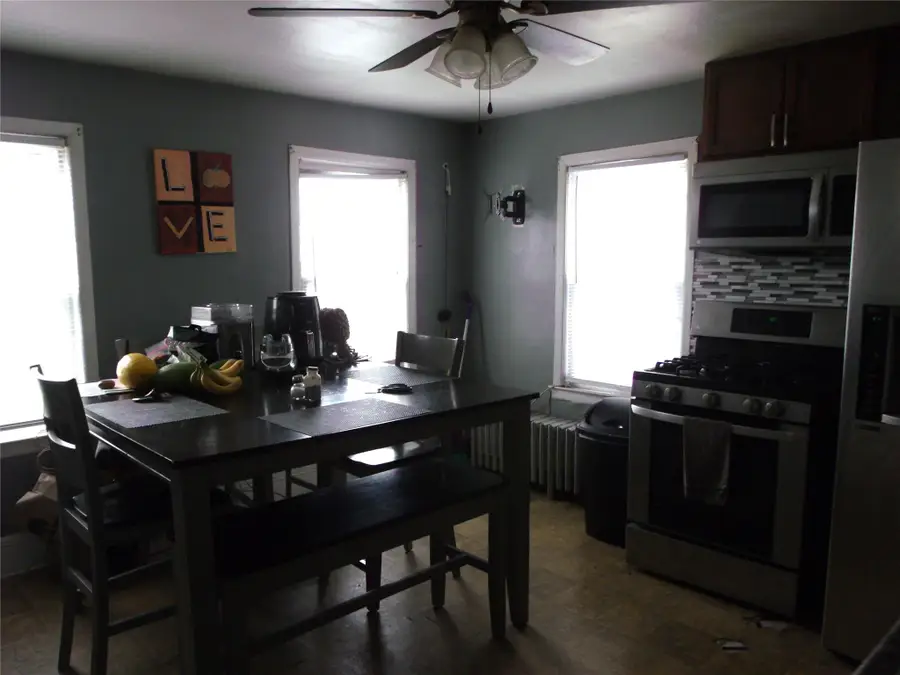 145 Bayview Avenue, Inwood, NY 11096 - Image #3