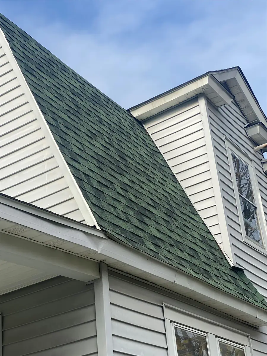 21 Rock Ridge Avenue, Monticello, NY 12701 - Image #3