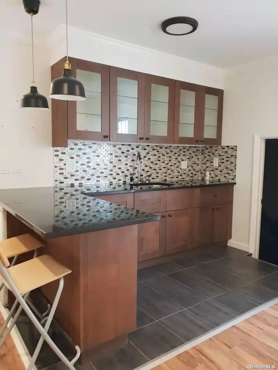 5-03 119th Street, College Point, NY 11356 - Image #3