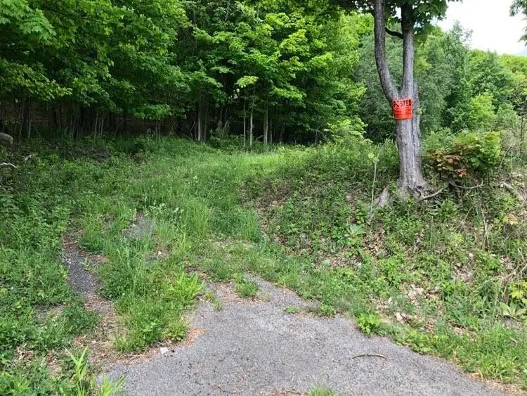 84 Mountain Road, Bloomingburg, NY 12721 - Image #3