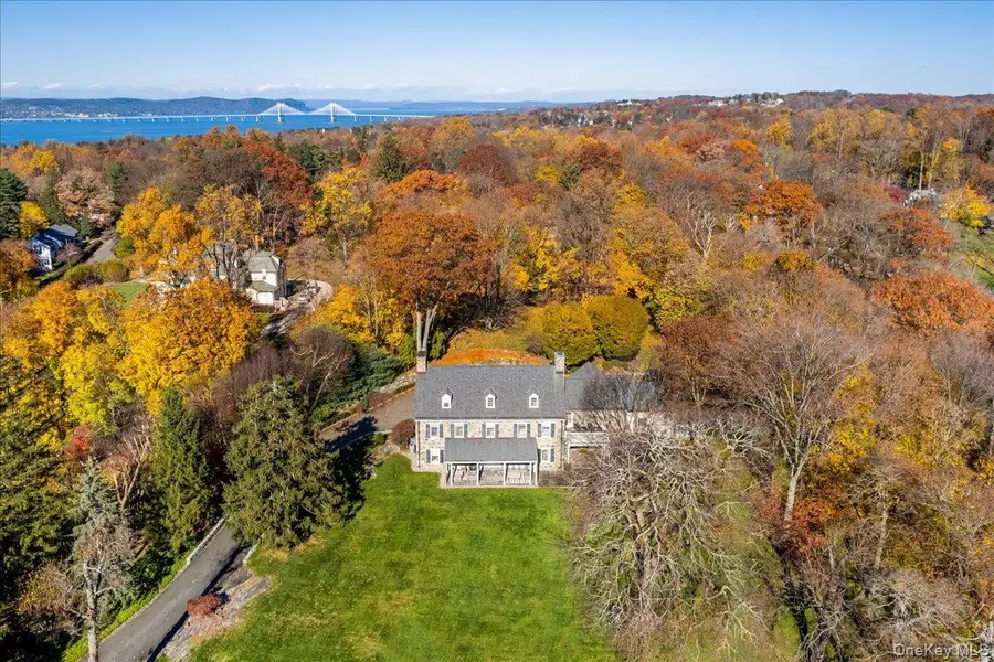 5 Belmont Drive, Irvington, NY 10533 - #3