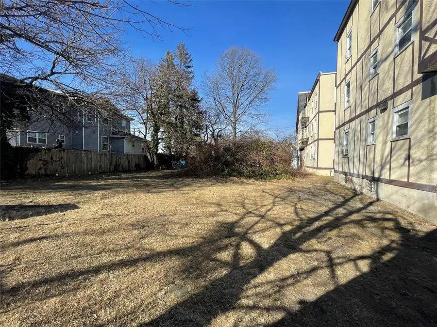 Edna Court, Baldwin, NY 11510 - Image #3