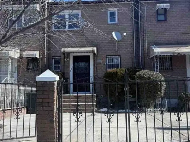 555 Christopher Avenue, Brooklyn, NY 11212 - Image #1