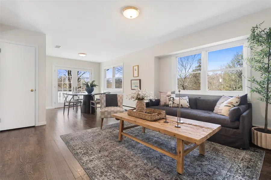 617 Saddle River Road, Airmont, NY 10952 - Image #2