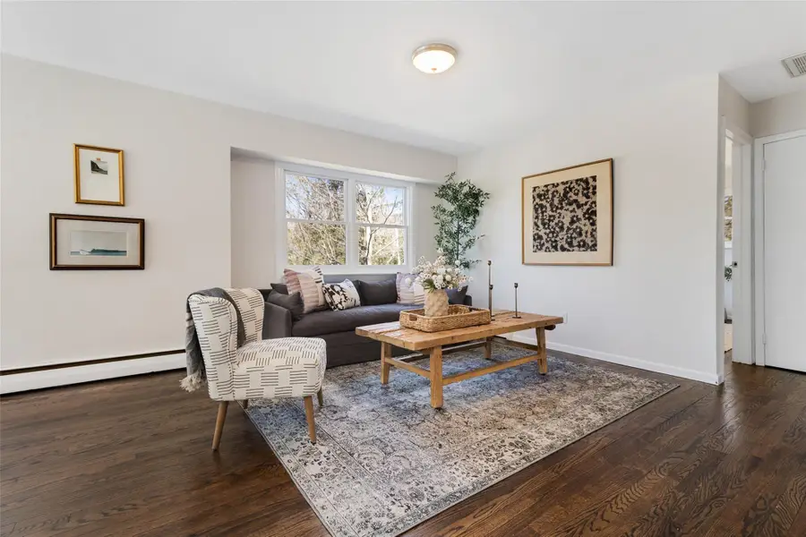 617 Saddle River Road, Airmont, NY 10952 - Image #3