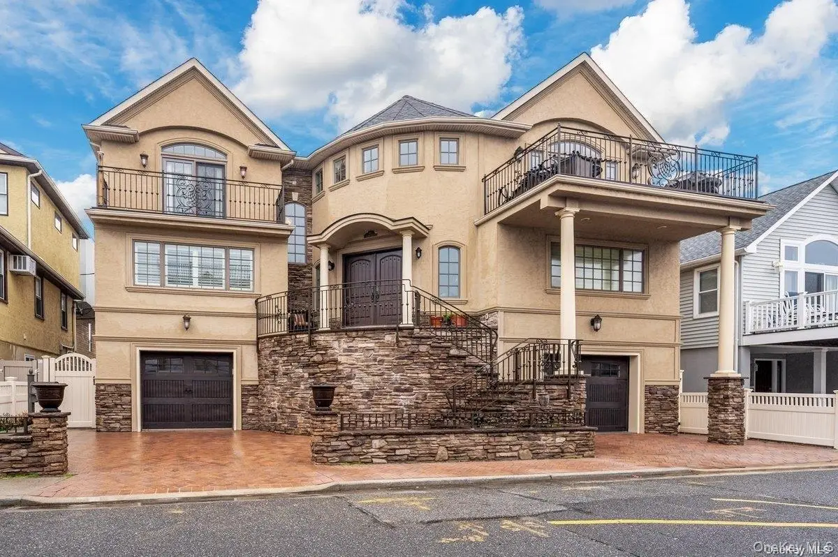 91 Virginia Avenue, Long Beach, NY 11561 - Image #1