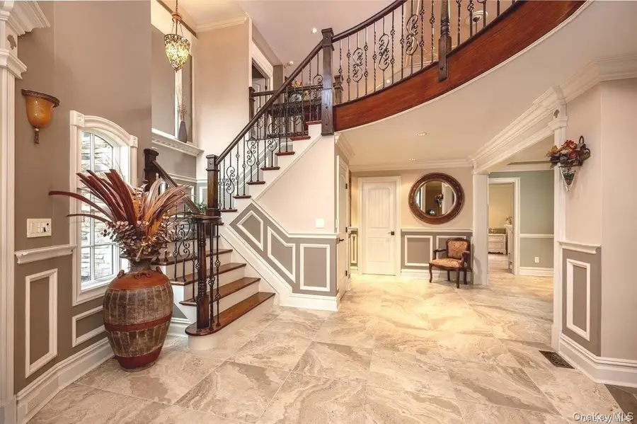 91 Virginia Avenue, Long Beach, NY 11561 - Image #3