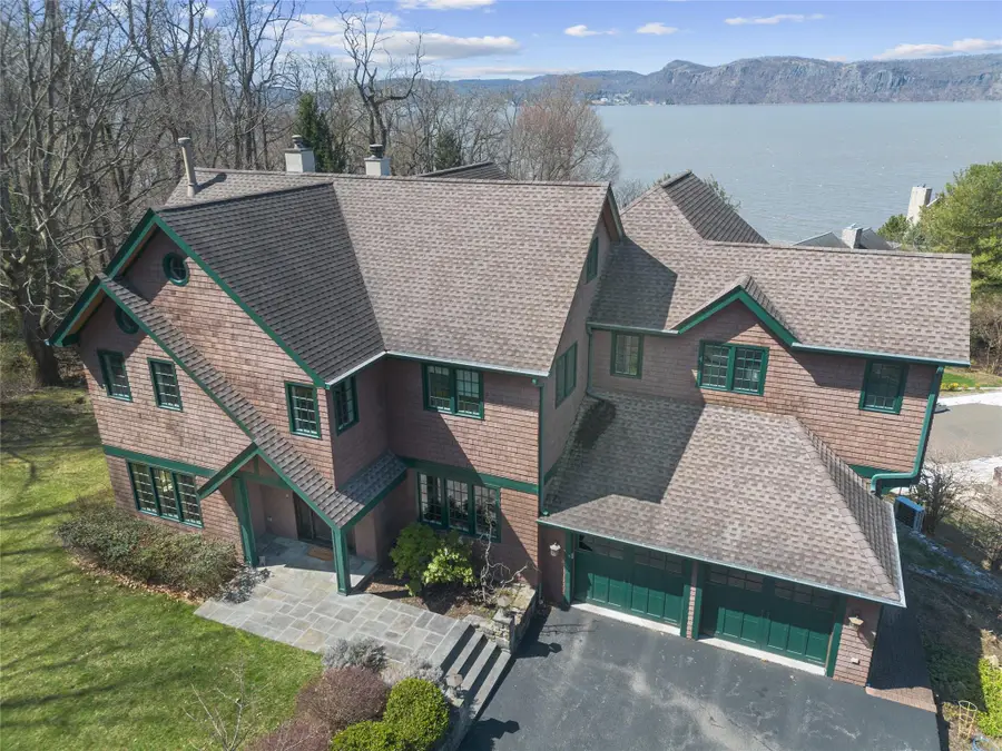 24 Country Club Lane, Briarcliff Manor, NY 10510 - Image #2