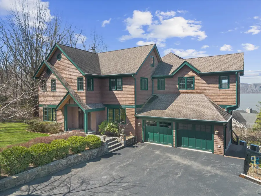 24 Country Club Lane, Briarcliff Manor, NY 10510 - Image #3