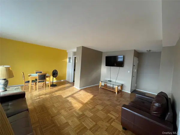 3 Fordham Hill Oval #6H, Bronx, NY 10468