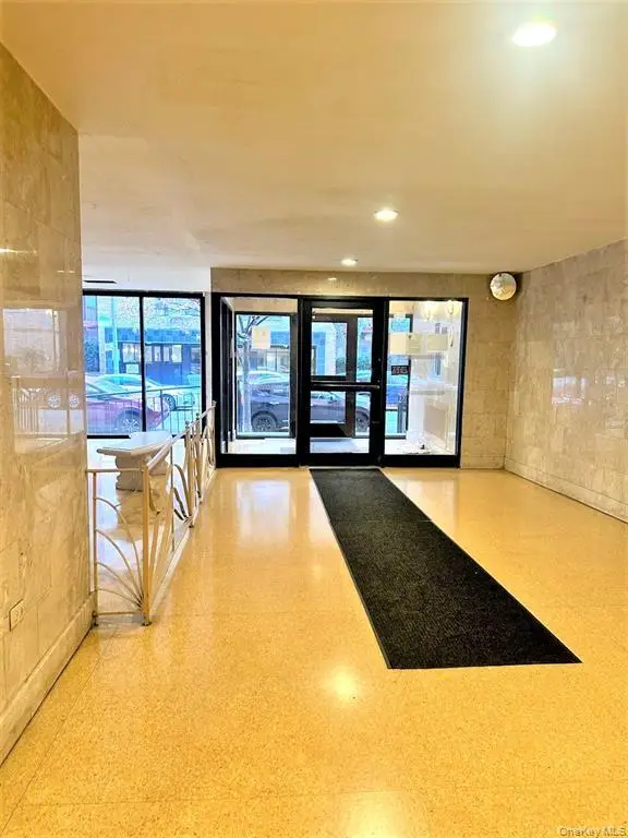 99-06 58 Avenue #3H, Corona, NY 11368 - Image #2