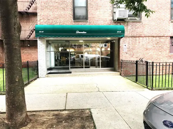 33-06 92 Street #1V, Jackson Heights, NY 11372